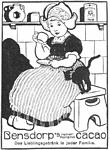 bensdorp Cacao 1907 492.jpg